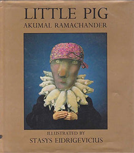 Little Pig 