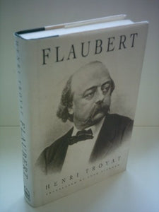 Flaubert 