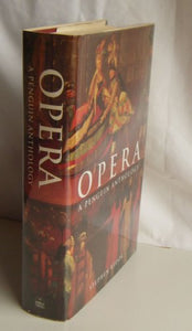 Opera 