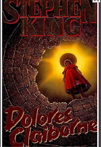 King Stephen : Delores Claiborne(Large) 