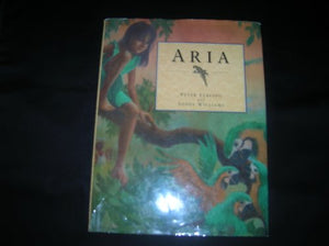 Aria 