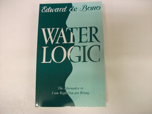 Waterlogic 