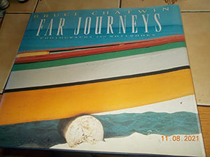 Far Journeys 