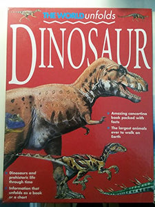 Dinosaurs 