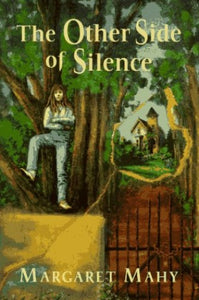 The Other Side of Silence 