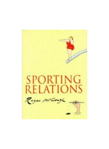 Sporting Relations 