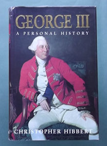 George III 