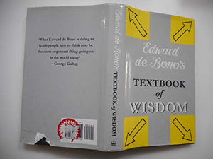 Textbook of Wisdom 