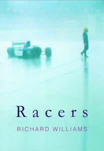 Racers 