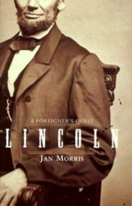 Lincoln 