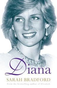 Diana 