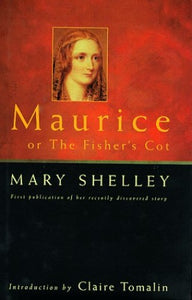 Maurice, or the Fisher's Cot 