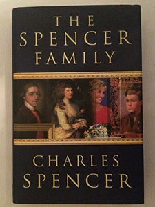 The Spencer Family 