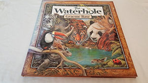 The Waterhole 