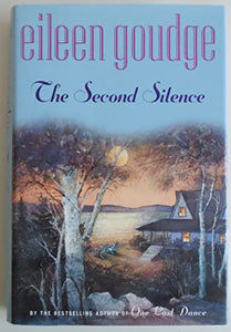 The Second Silence 