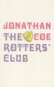 The Rotters' Club 