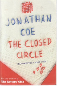 The Closed Circle 