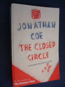 The Closed Circle 