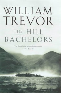 The Hill Bachelors 