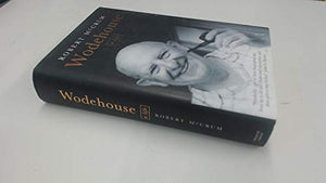 Wodehouse 