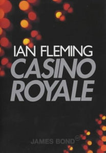 Casino Royale 