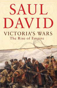 Victoria's Wars 