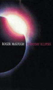 Everyday Eclipses 