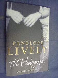 The Photograph 