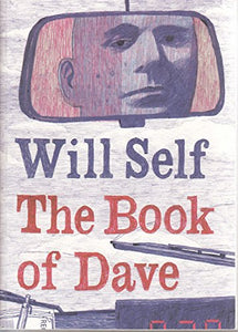 The Book of Dave 