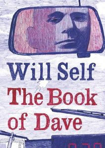 The Book of Dave 