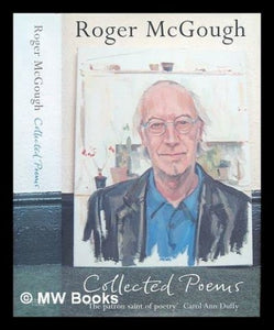 Collected Poems 