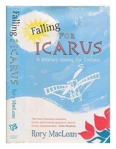 Falling for Icarus 