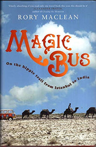 Magic Bus 