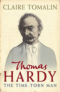 Thomas Hardy 