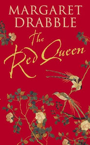 The Red Queen 