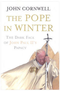 The Pope in Winter 