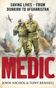 Medic 