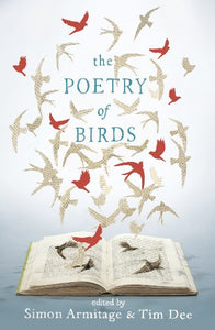 The Poetry of Birds 