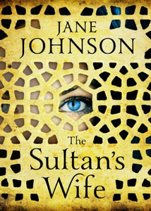 The Sultan's Wife 