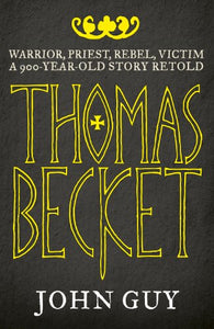 Thomas Becket 