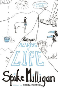 Milligan's Meaning of Life 