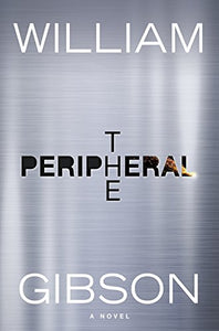 The Peripheral 