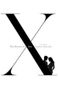 The Poetry of Sex 