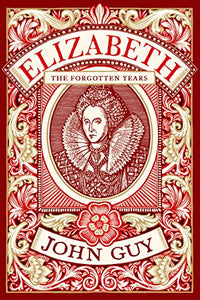 Elizabeth 