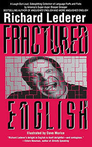 Fractured English 