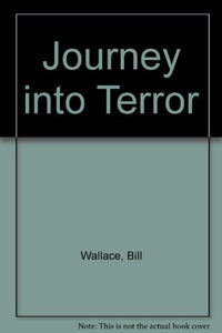 Journey Into Terror 