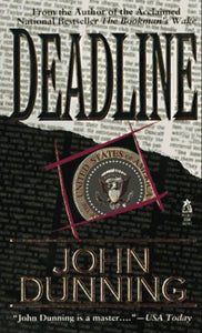 Deadline 