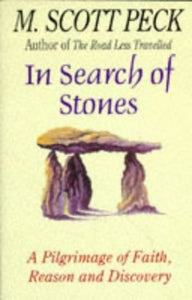 In Search of Stones 