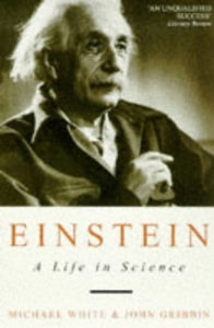 Einstein 