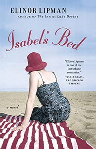 Isabel's Bed 